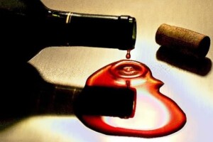 "Vinogradar" pred likvidacijom