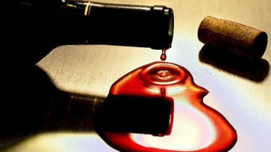 "Vinogradar" pred likvidacijom