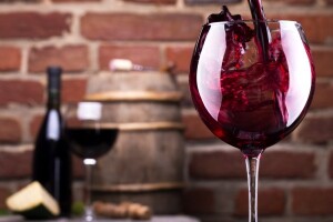 Prijavni rok za investicije u vinarije i marketing vina ističe!