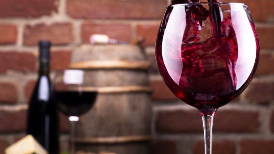 Prijavni rok za investicije u vinarije i marketing vina ističe!