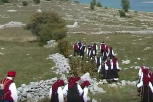 Bećarac i ganga za jače gospodarstvo