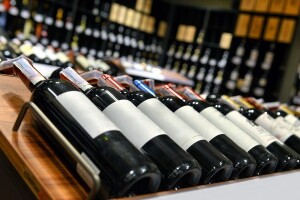Milijun kuna za opremanje vinarije