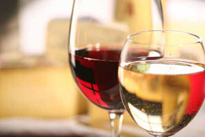 Srebrna medalja u Parizu za vino Podruma Belje