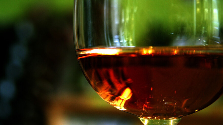 Vino čvrstog karaktera i beskompromisnih vinara