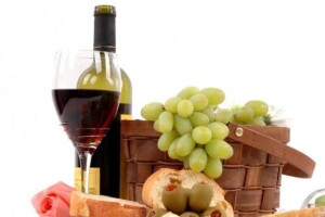 Na sajmu ProWein i hrvatski izlagači