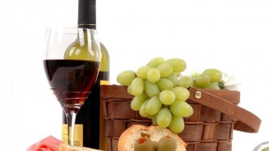 Na sajmu ProWein i hrvatski izlagači