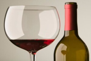 Vinovita bez najvećih domaćih vinara