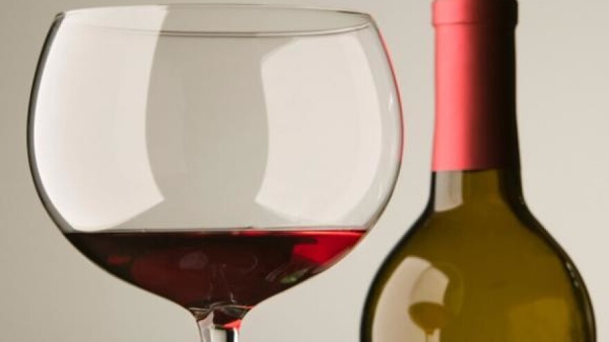 Vinovita bez najvećih domaćih vinara