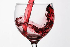 Vinovita 2010: Zlato Plavcu Pitve