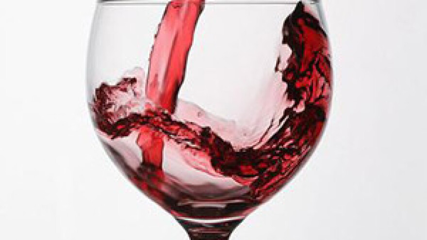 Vinovita 2010: Zlato Plavcu Pitve