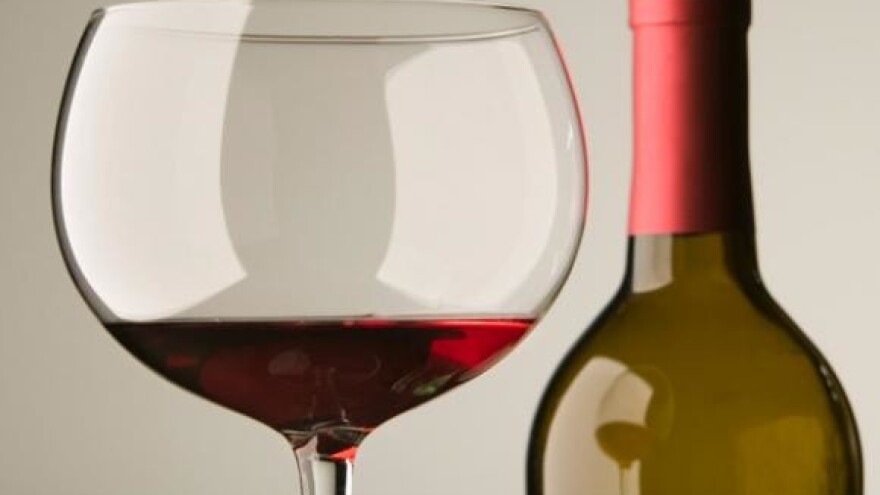 Ususret Vinistri 2010.