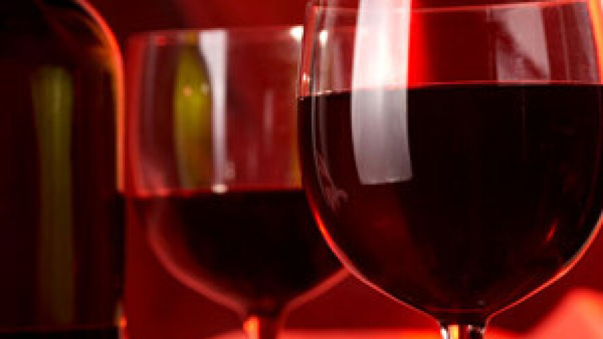 Vinistra podijelila zlata za istarska vina i ulja