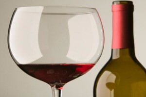 Održan seminar o proizvodnji crnih vina