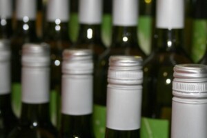 Hong Kong najbolji put za plasman vina