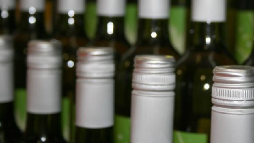 Hong Kong najbolji put za plasman vina