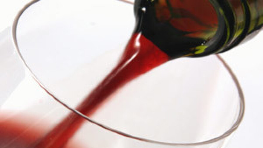 Američki novinari oduševljeni hrvatskim vinima