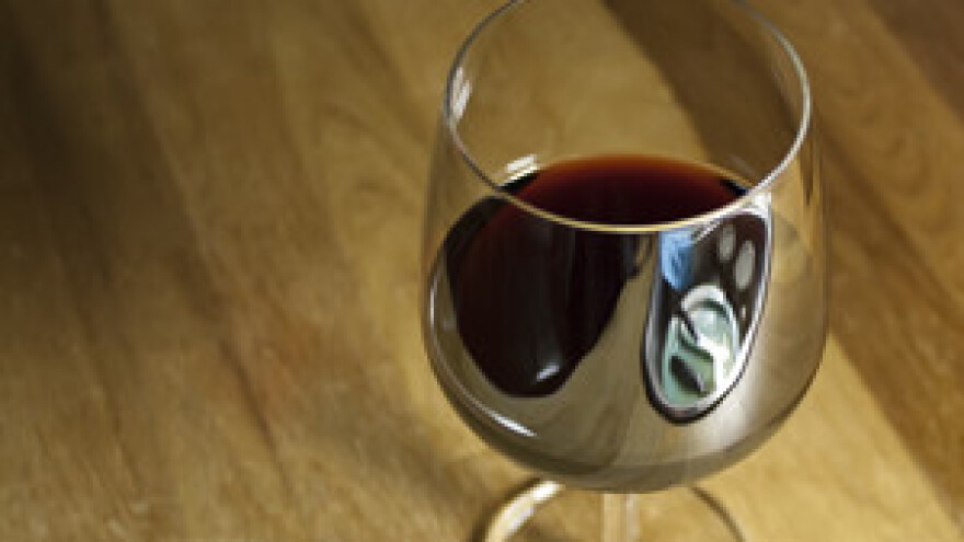 Međunarodni sajam Vincro