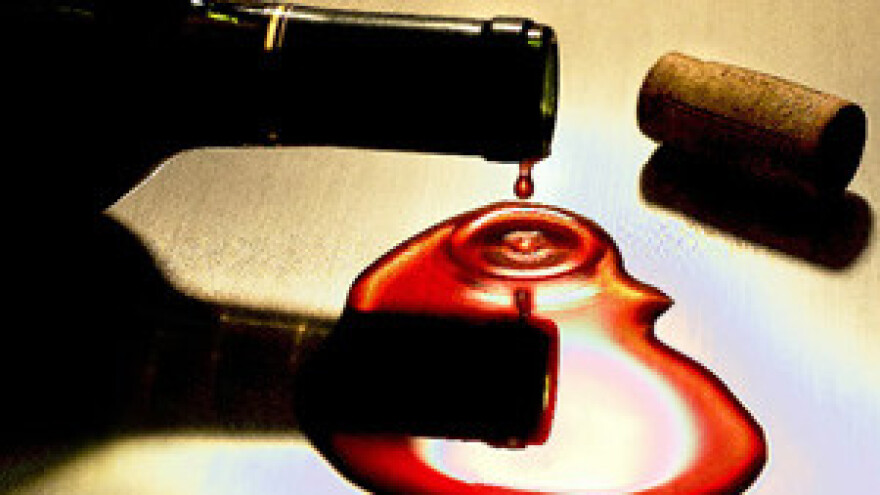 Dalmacija je značajna na europskoj vinskoj karti