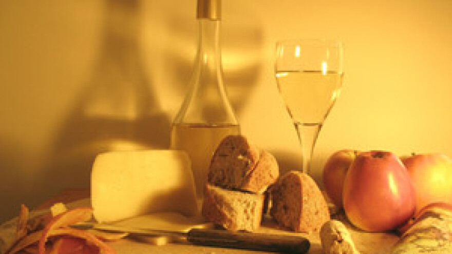 Čobanković sutra otvara 5. Međunarodni festival vina i kulinarstva