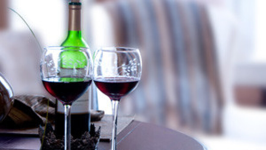 Kraljevi vrhunske kapljice