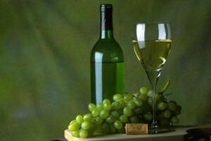 Festival vina i gastronomije