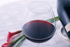 Fešta mladih vina u Drnišu