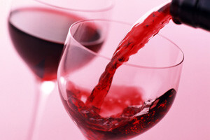 Promocija hrvatskih vina