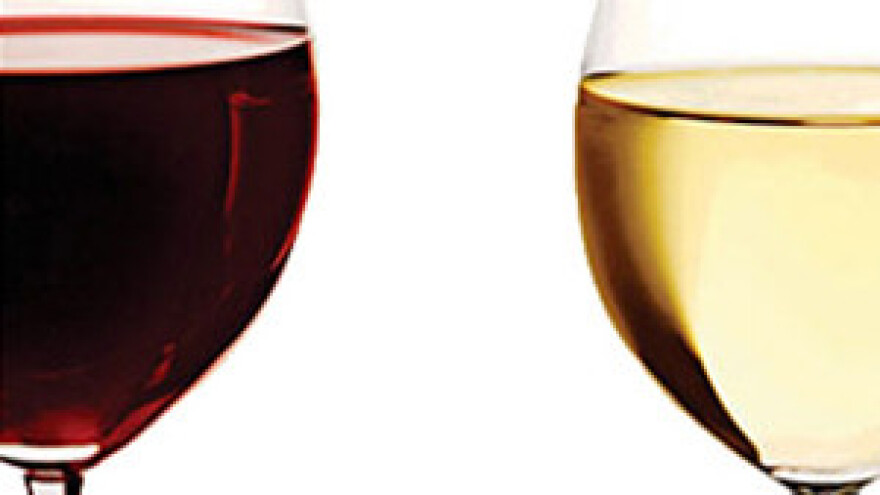 Proboj hrvatskih vinara na rusko tržište