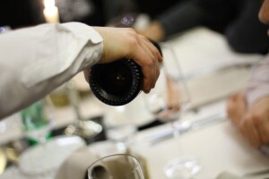 Vino i zdravlje