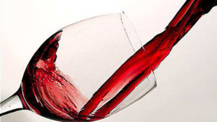 Orahovački vinari spas traže u izvozu