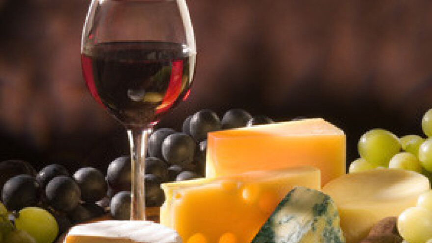 Predstavljanje hrvatskih vina u Poljskoj