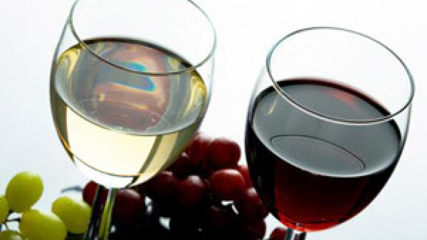 Nova isplata iz IPARD-a