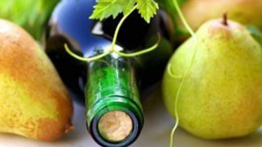 Dani turizma i enogastronomije