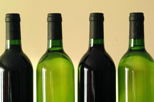 Kako staviti vino na tržište?