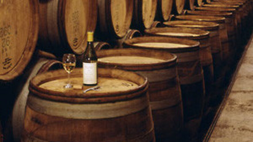 EU razmatra reviziju reforme vinskog sektora