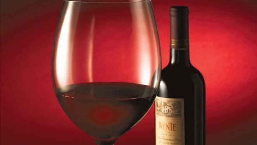 777. Martinje u Kutjevu