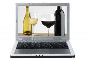 Informatičar iz Kutine kreirao aplikaciju za vođenje vinarije