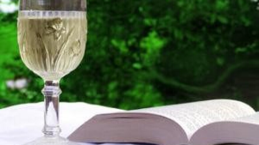 Prodaja vina putem interneta vinarima olakšava krizu