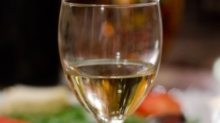 Pet međimurskih vinara osvojilo čak 15 diploma