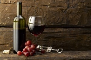 Hrvatska bi zbog prošeka mogla pred Europski sud