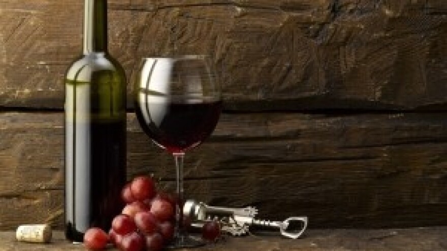 Hrvatska bi zbog prošeka mogla pred Europski sud