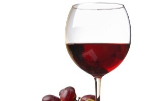 U Sloveniji izbila afera s hrvatskim vinom