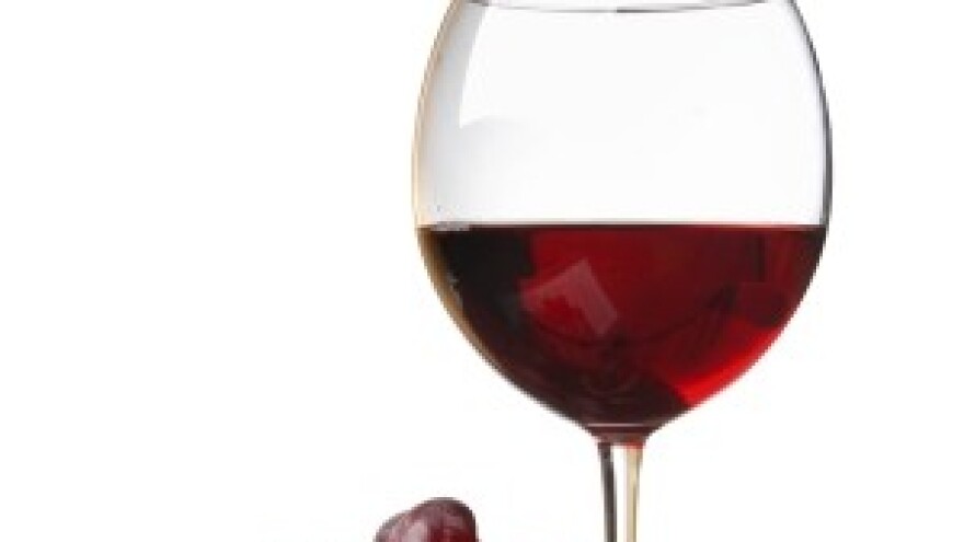 U Sloveniji izbila afera s hrvatskim vinom