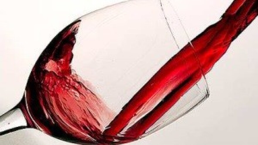 Istarski vinari traže hitan postupak zaštite terana na razini EU