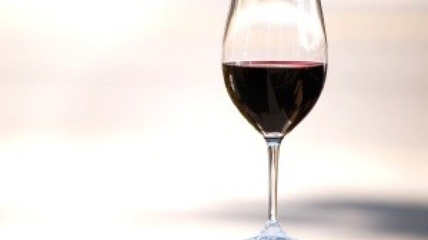 Što je bilo s istarskim teranom poslije ulaska u EU?