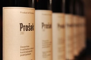 Europska komisija ostavlja prošeku otvorena vrata?