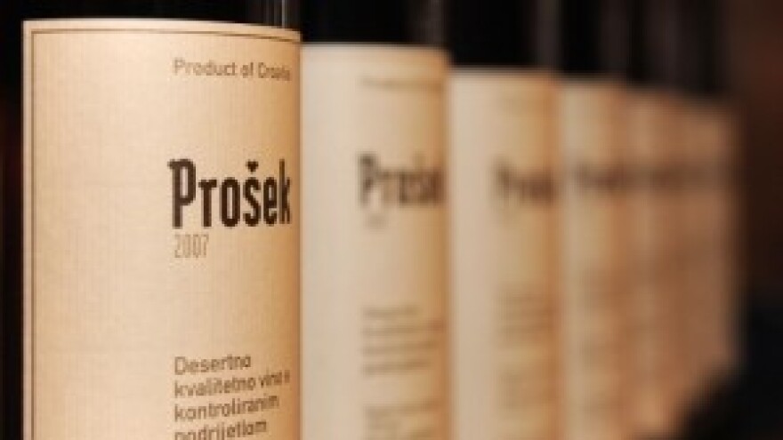 Europska komisija ostavlja prošeku otvorena vrata?