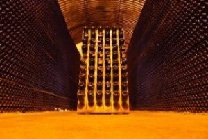 Australci će uništiti vina vrijedna 145 milijuna dolara