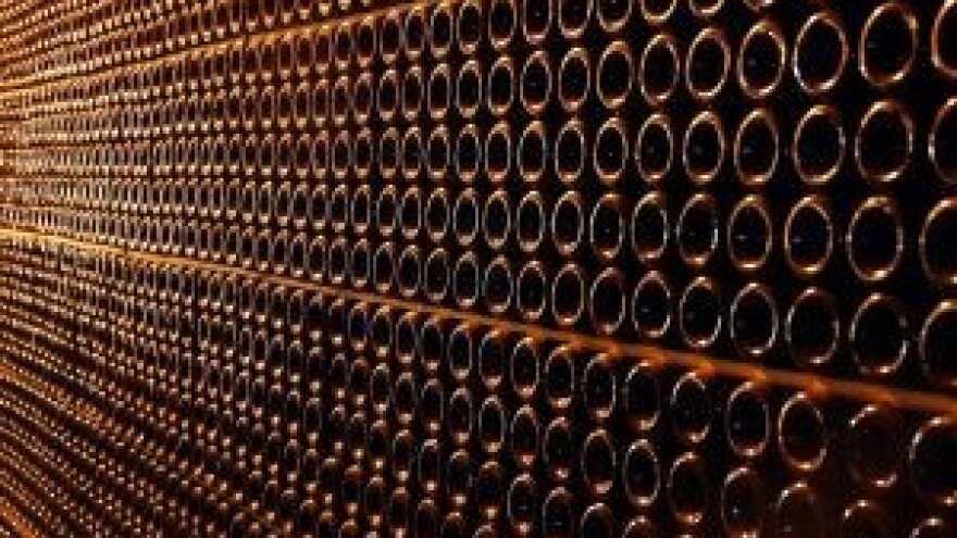 Teran iz zaliha može u prodaju pod starim imenom