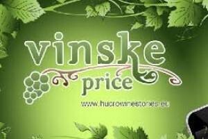 Mađarsko-hrvatske vinske priče